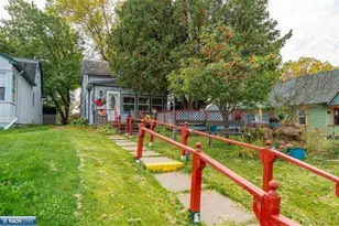 406 N 2nd St, Tower, MN 55790 - Photo 1