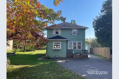 18 E Wabasha St, Duluth, MN 55803 - Photo 1