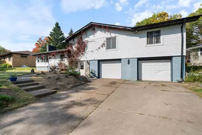 441 Kenilworth Ave, Duluth, MN 55803 - Photo 1