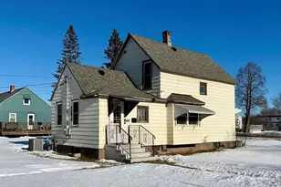 5323 Tower Ave, Superior, WI 54880 - Photo 1