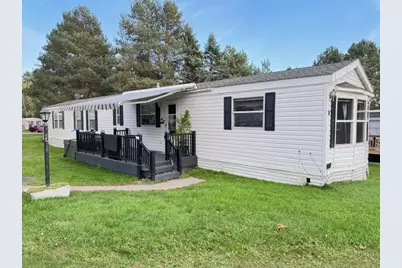 24 George Pine Cr, Duluth, MN 55808 - Photo 1