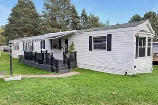 24 George Pine Creek, Duluth, MN 55808 - Photo 1