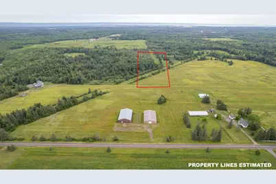 4267 E Valley Brook Rd, Superior, WI 54880 - Photo 1