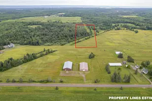 4267 E Valley Brook Rd, Superior, WI 54880 - Photo 1