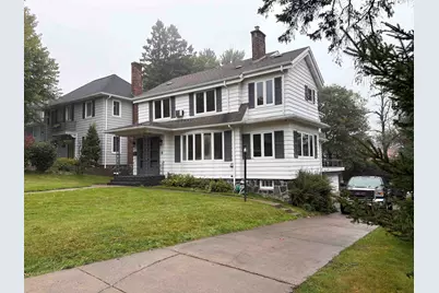 6 Minneapolis Ave, Duluth, MN 55803 - Photo 1