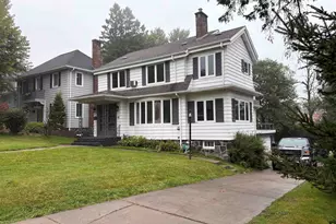 6 Minneapolis Ave, Duluth, MN 55803 - Photo 1