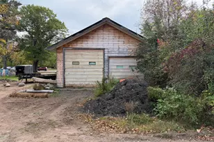 9231 E Evergreen Ave, Solon Springs, WI 54873 - Photo 1