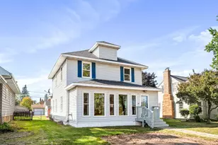 2333 Hammond Ave, Superior, WI 54880 - Photo 1