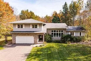 3504 Garden Park Dr, Hermantown, MN 55810 - Photo 1