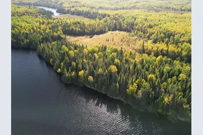 Parcel 3 Old Gunflint Trail, Grand Marais, MN 55604 - Photo 1