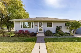 804 15th Ave E, Superior, WI 54880 - Photo 1