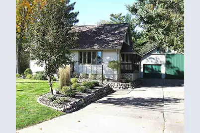 3317 Decker Rd, Duluth, MN 55811 - Photo 1