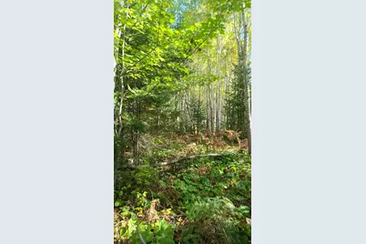 59Xx Tri Lakes Rd, South Range, WI 54880 - Photo 1