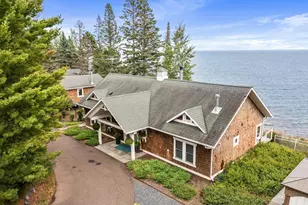 1788 County Hwy 61, Two Harbors, MN 55616 - Photo 1