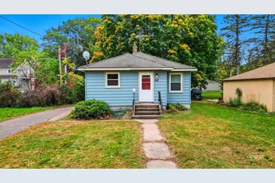 810 2nd Ave SW, Pine City, MN 55063 - Photo 1