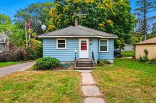 810 2nd Ave SW, Pine City, MN 55063 - Photo 1