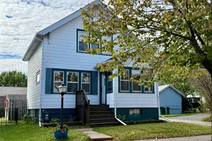 513 N 47th Ave W, Duluth, MN 55807 - Photo 1