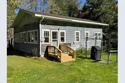 6040 Old Highway 11, South Range, WI 54874 - Photo 1