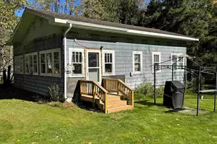 6040 Old Hwy 11, South Range, WI 54874 - Photo 1