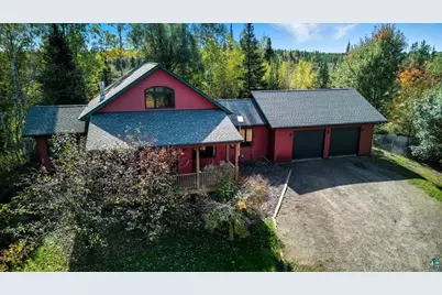 2230 Amanisoti Dr, Carlton, MN 55718 - Photo 1