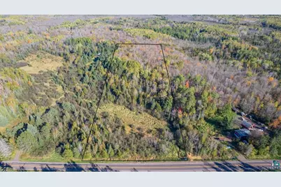 5570 Lester River Rd, Duluth, MN 55804 - Photo 1