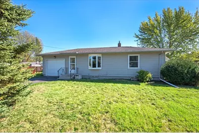 2701 E 5th St, Superior, WI 54880 - Photo 1