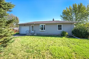 2701 E 5th St, Superior, WI 54880 - Photo 1