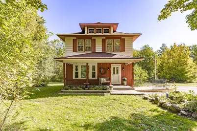 376 Freeman Rd, Cloquet, MN 55720 - Photo 1