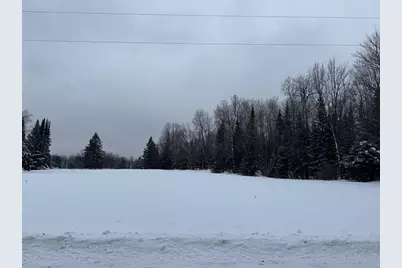 8.76 Acres On Fadness Rd, Winter, WI 54896 - Photo 1