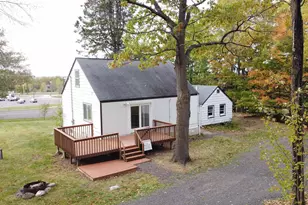 4756 S County Rd F, Maple, WI 54854 - Photo 1