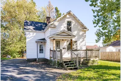 434 12th St, Cloquet, MN 55720 - Photo 1