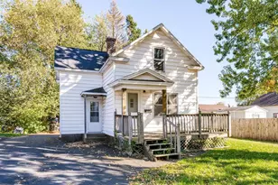 434 12th St, Cloquet, MN 55720 - Photo 1