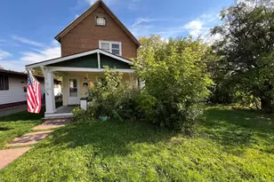 320 12th Ave W, Ashland, WI 54806 - Photo 1