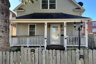 14 3rd St, Proctor, MN 55810 - Photo 1