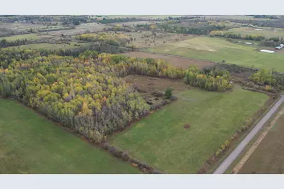 4410 Eastview Rd, Iron River, WI 54847 - Photo 1