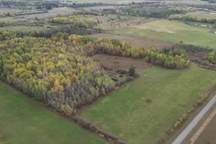 4410 Eastview Rd, Iron River, WI 54847 - Photo 1