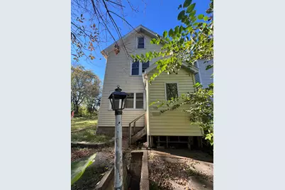 119 S 61st Ave W, Duluth, MN 55807 - Photo 1