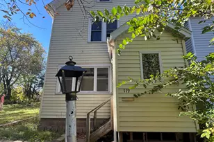 119 S 61st Ave W, Duluth, MN 55807 - Photo 1