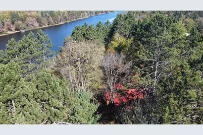 2625 Boundary Ave, Willow River, MN 55795 - Photo 1