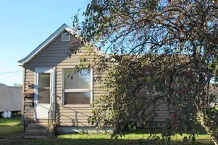 3718 E 6th St, Superior, WI 54880 - Photo 1