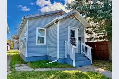 2412 3rd Ave E, Hibbing, MN 55746 - Photo 1