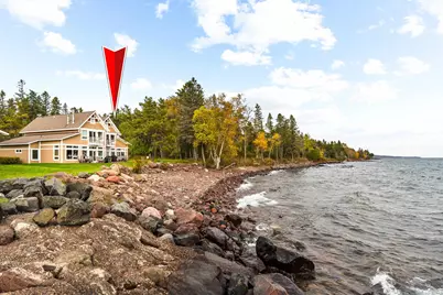 596 Larsmont Way #375, Two Harbors, MN 55616 - Photo 1