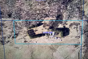 3665 Heiskari Rd, Kettle River, MN 55757 - Photo 1
