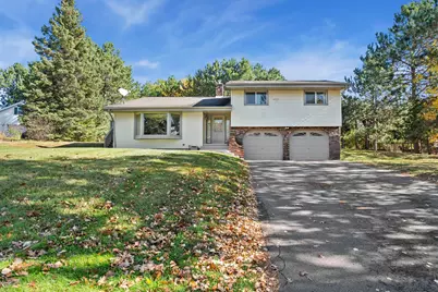 310 Blaine Ave, Cloquet, MN 55720 - Photo 1