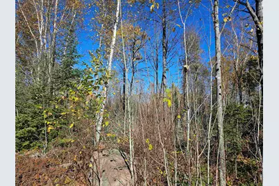 Xx Mattila Rd, Virginia, MN 55792 - Photo 1