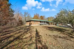 5746 S County Road F, Maple, WI 54854 - Photo 1