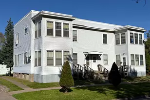 1713-1719 N 26th St, Superior, WI 54880 - Photo 1