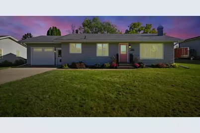 1508 11th Ave W, Ashland, WI 54806 - Photo 1