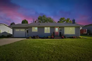 1508 11th Ave W, Ashland, WI 54806 - Photo 1