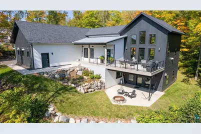 1919 Middle Ln, Duluth, MN 55811 - Photo 1